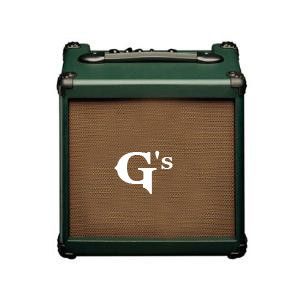 Amplificador de Guitarra 30 watts